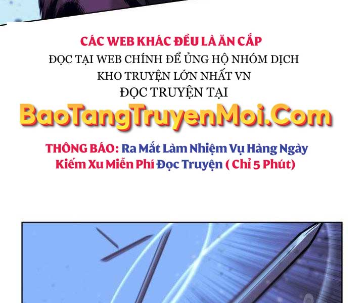 học giả kiếm sĩ chapter 10 - Next chapter 11