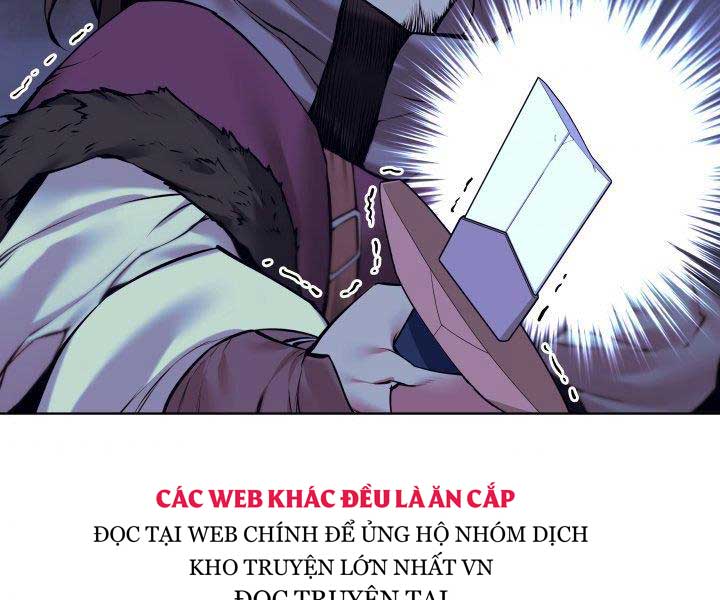 học giả kiếm sĩ chapter 10 - Next chapter 11