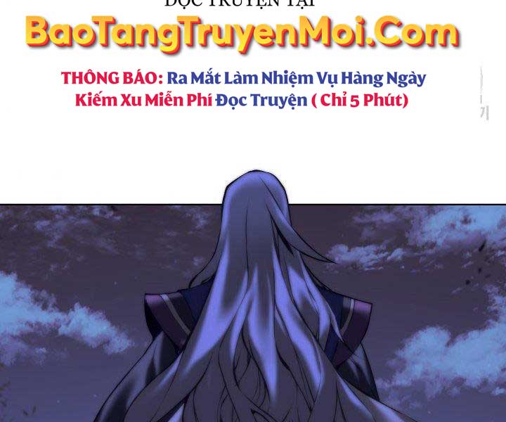 học giả kiếm sĩ chapter 10 - Next chapter 11