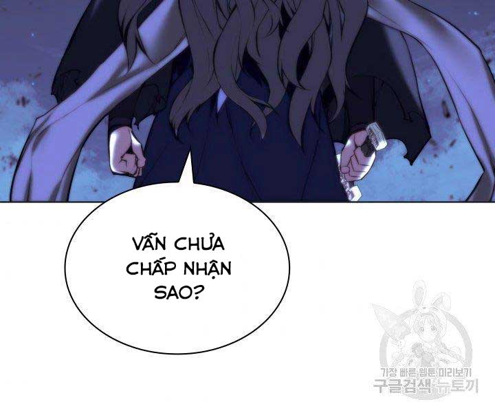 học giả kiếm sĩ chapter 10 - Next chapter 11