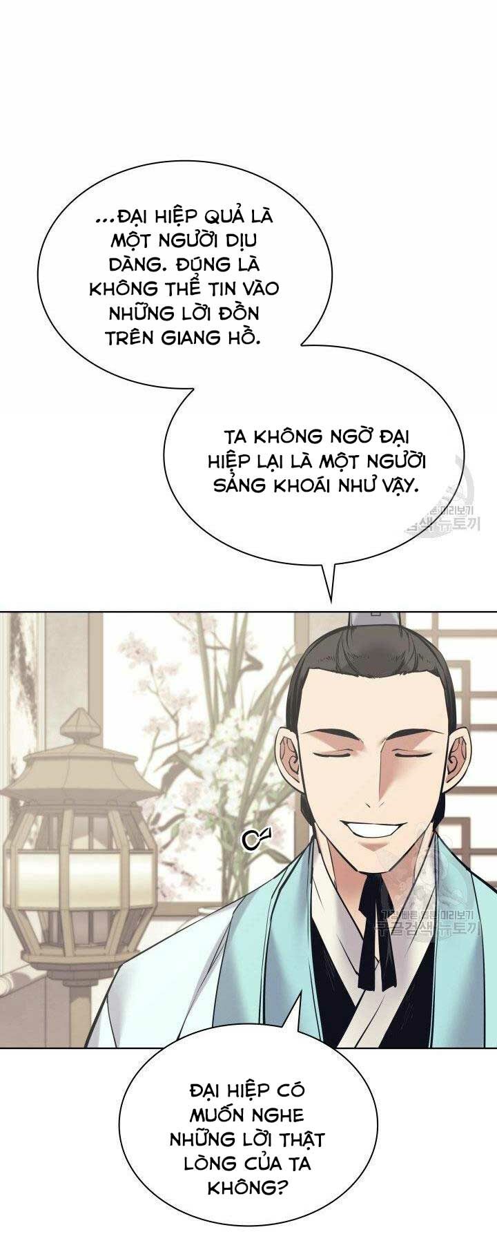 học giả kiếm sĩ chapter 10 - Next chapter 11