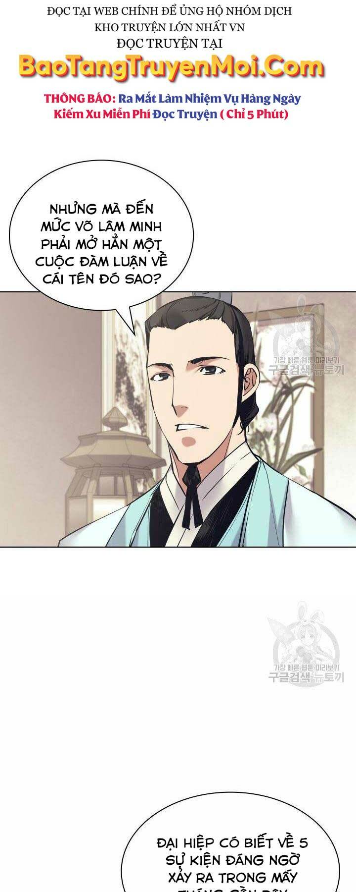 học giả kiếm sĩ chapter 10 - Next chapter 11