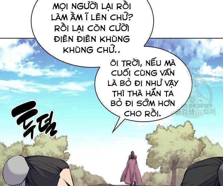 học giả kiếm sĩ chapter 10 - Next chapter 11