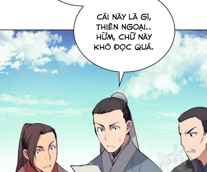 học giả kiếm sĩ chapter 10 - Next chapter 11