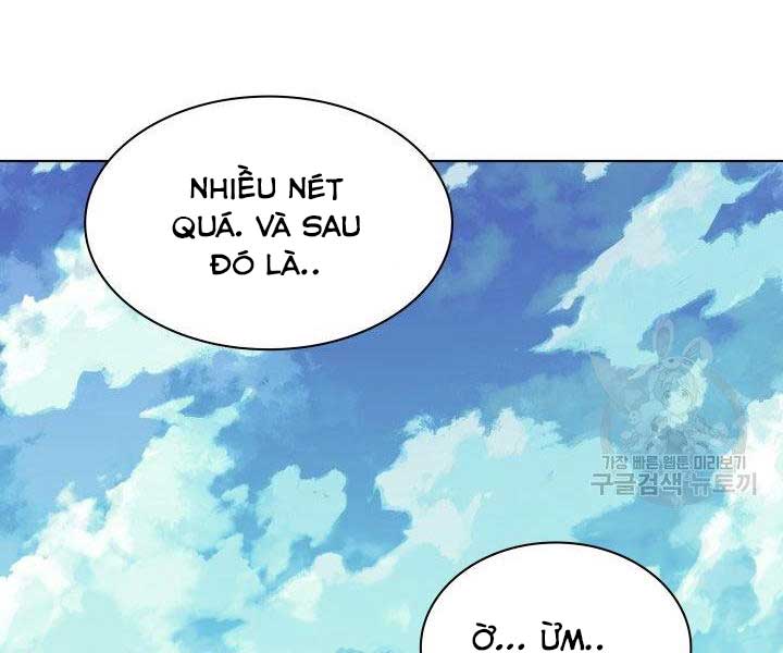 học giả kiếm sĩ chapter 10 - Next chapter 11