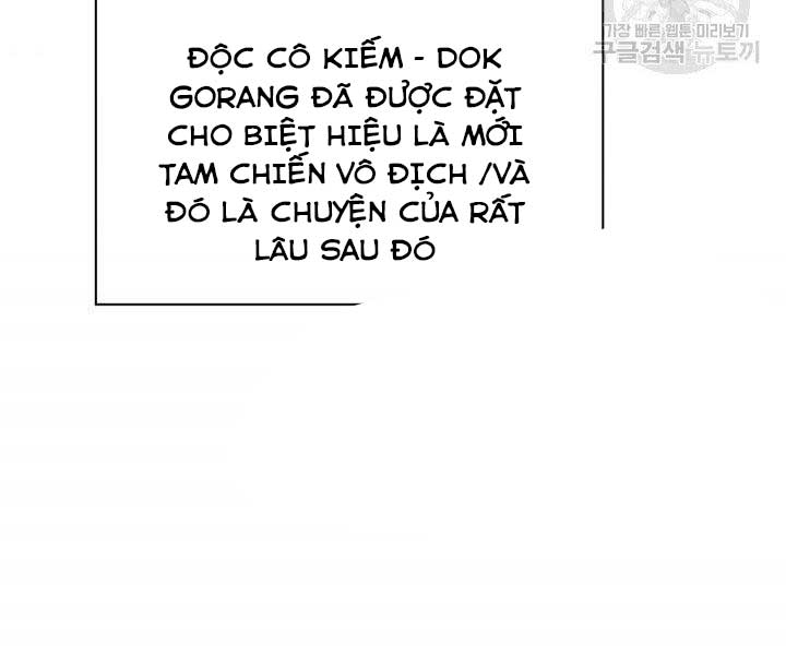 học giả kiếm sĩ chapter 10 - Next chapter 11