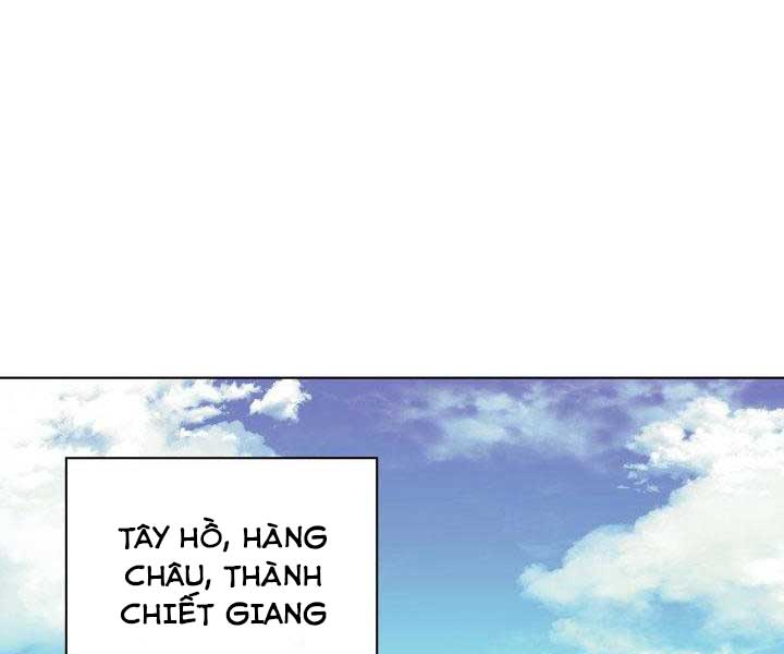 học giả kiếm sĩ chapter 10 - Next chapter 11