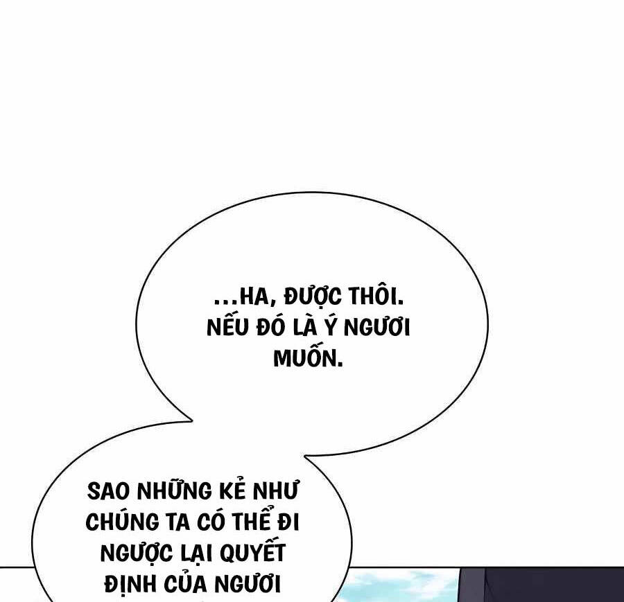 học giả kiếm sĩ chapter 102 - Trang 2