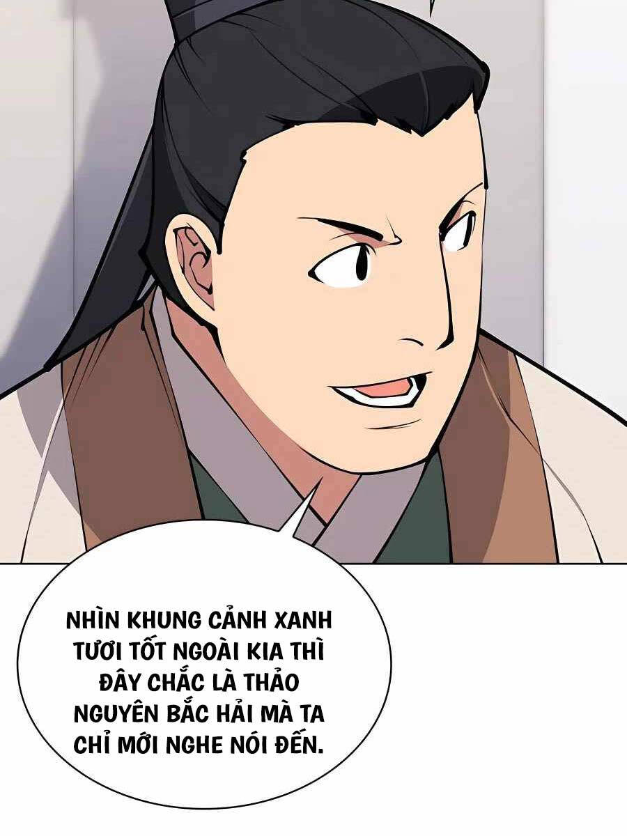 học giả kiếm sĩ chapter 102 - Trang 2