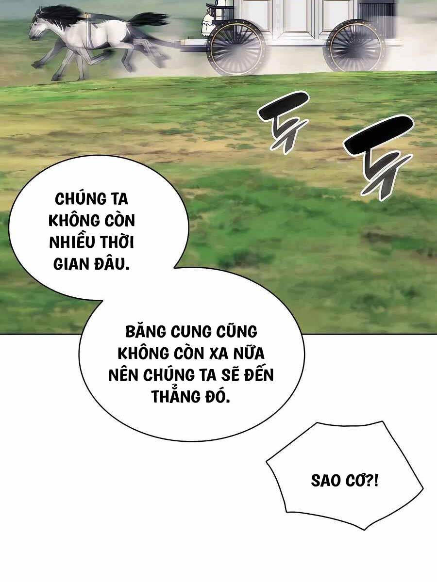 học giả kiếm sĩ chapter 102 - Trang 2