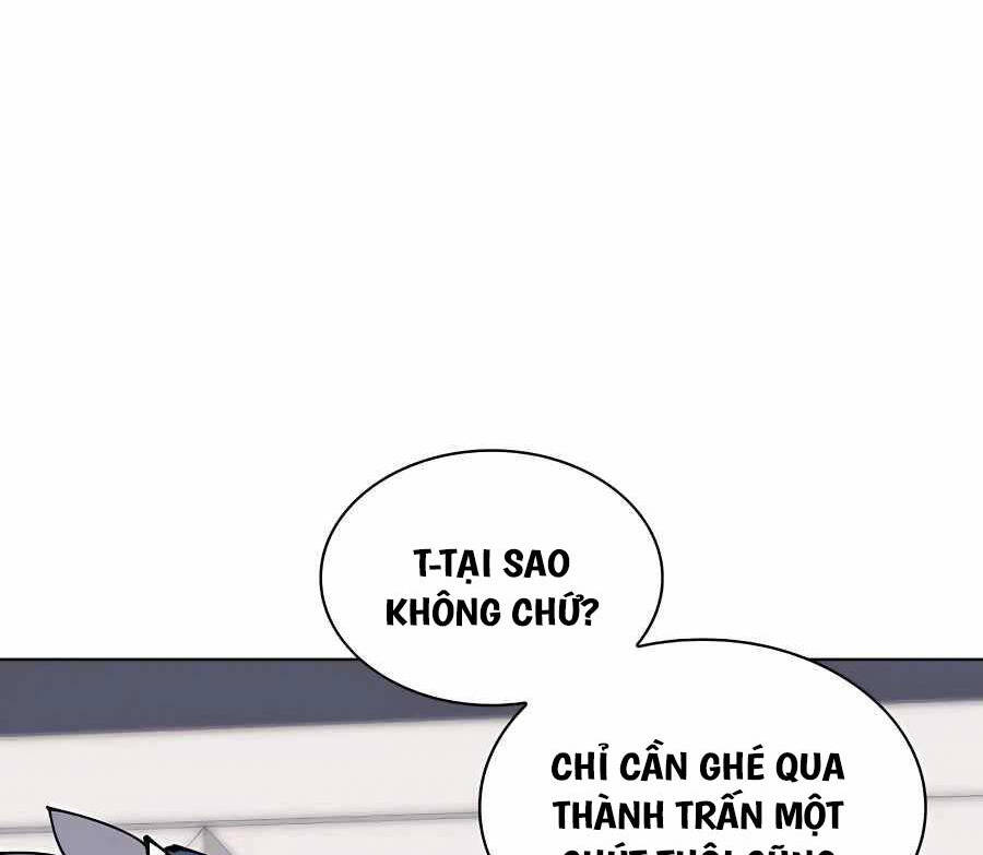 học giả kiếm sĩ chapter 102 - Trang 2