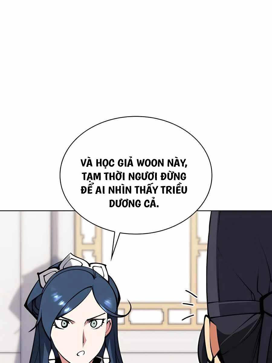 học giả kiếm sĩ chapter 102 - Trang 2