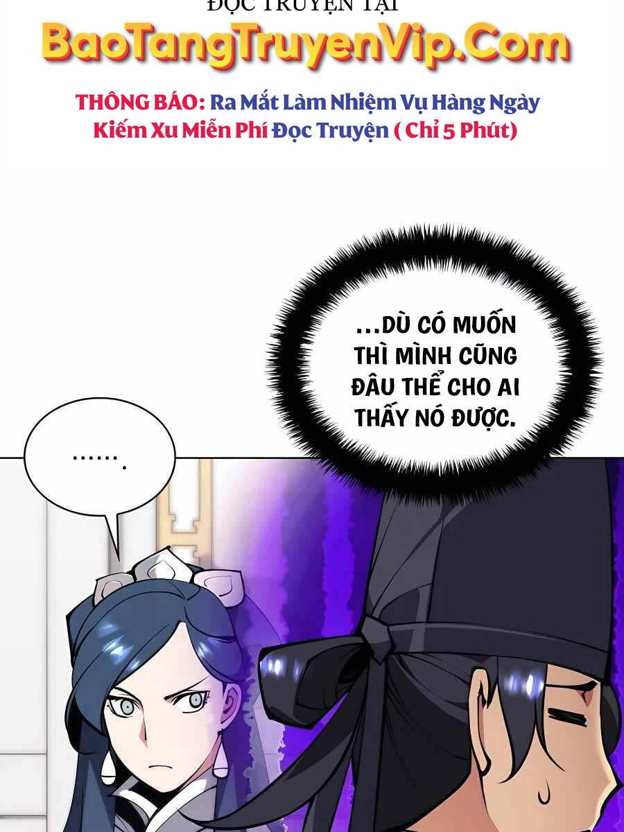 học giả kiếm sĩ chapter 102 - Trang 2