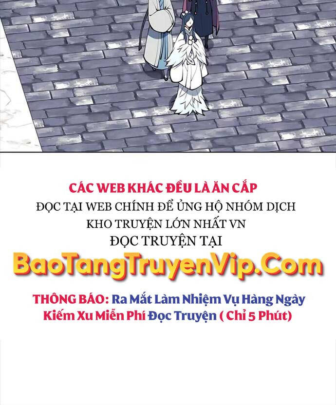 học giả kiếm sĩ Chương 110 - Trang 2