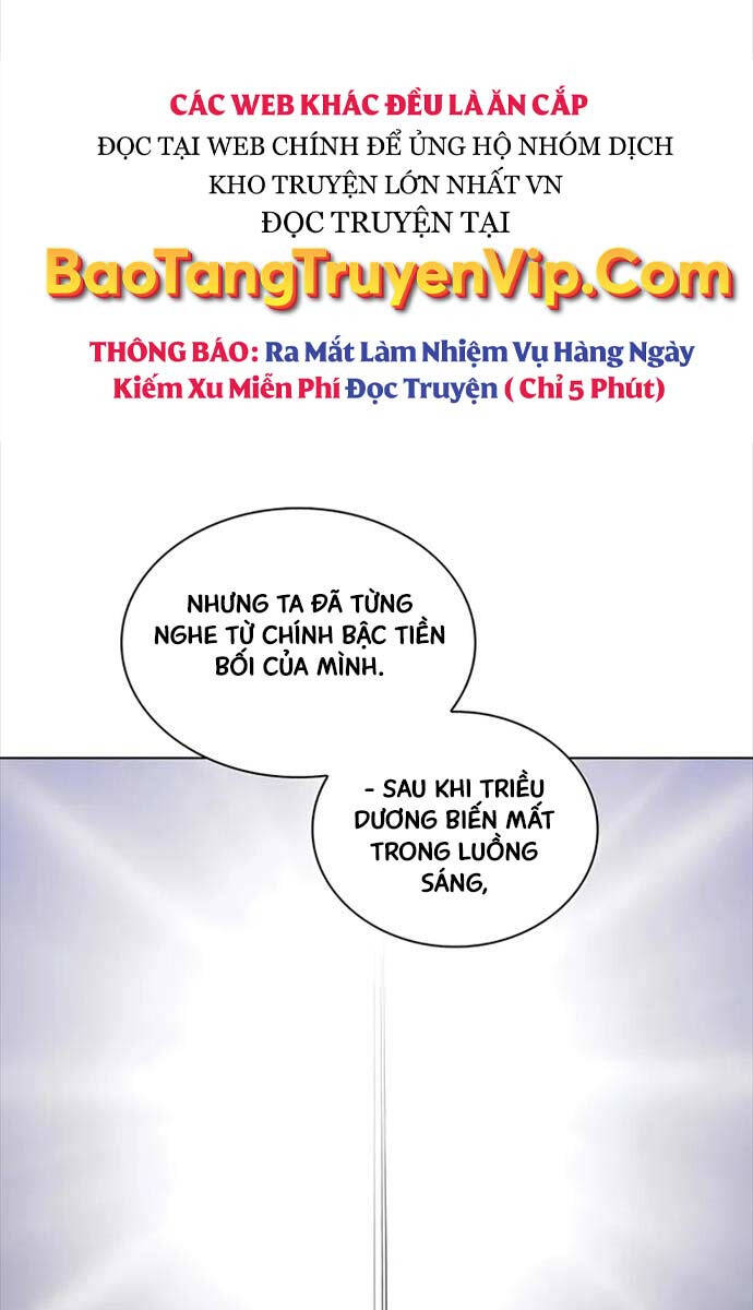 học giả kiếm sĩ Chương 110 - Trang 2