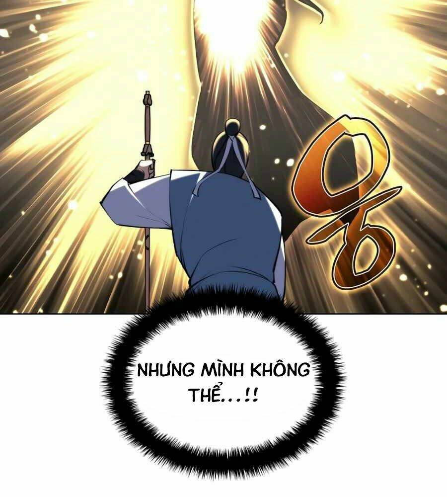 học giả kiếm sĩ chapter 21 - Next chapter 22