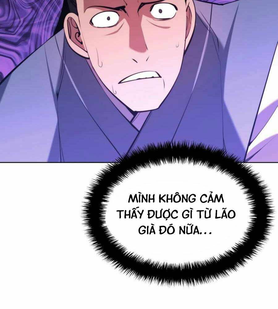 học giả kiếm sĩ chapter 21 - Next chapter 22