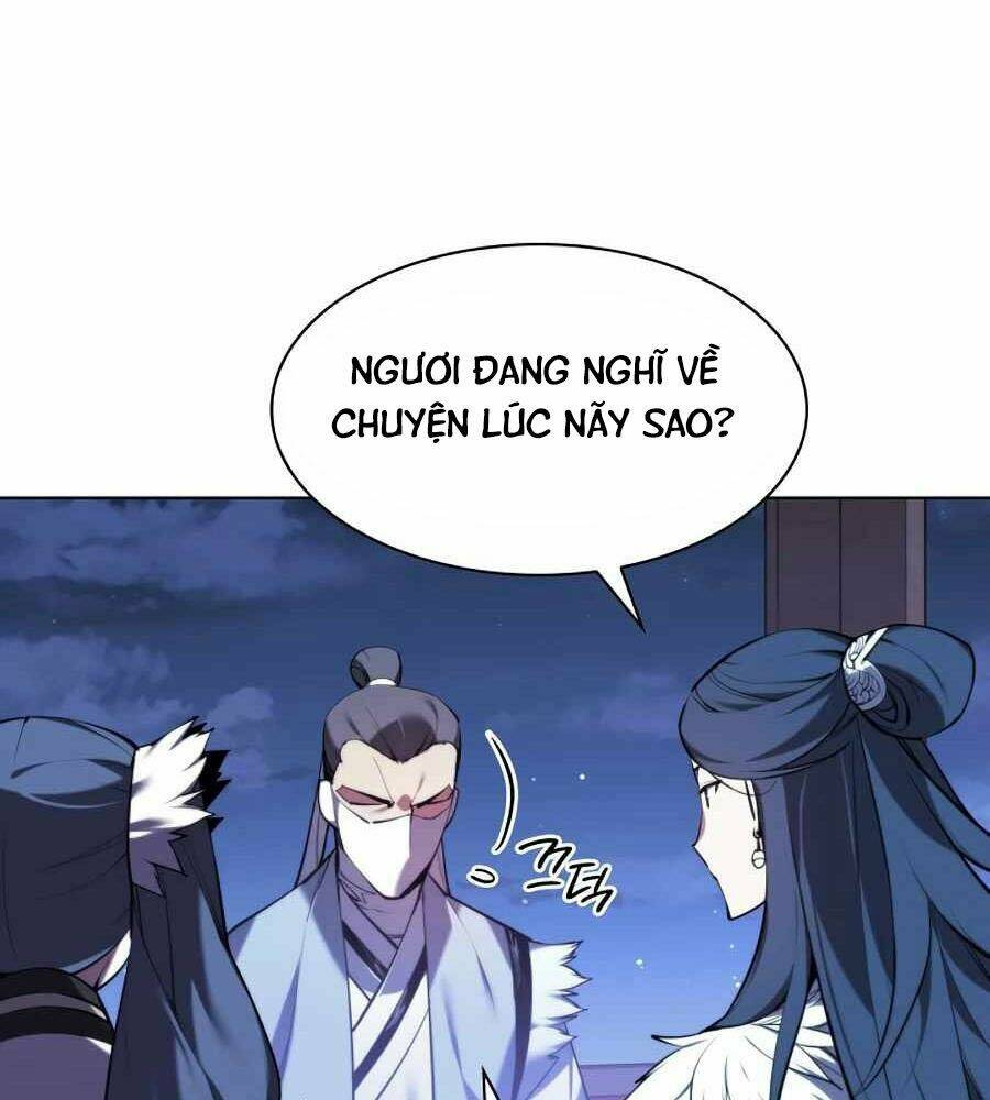 học giả kiếm sĩ chapter 21 - Next chapter 22