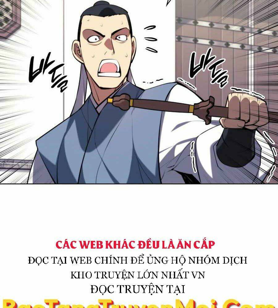 học giả kiếm sĩ chapter 21 - Next chapter 22