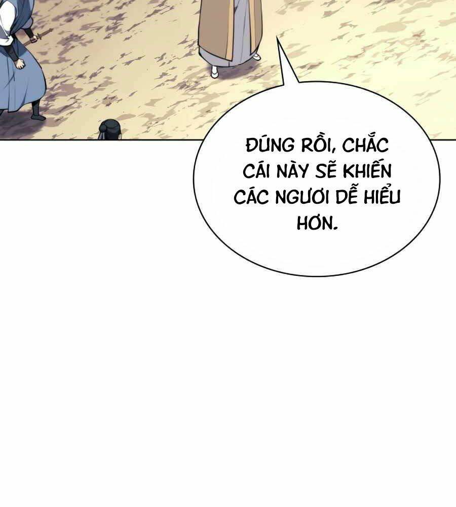 học giả kiếm sĩ chapter 21 - Next chapter 22