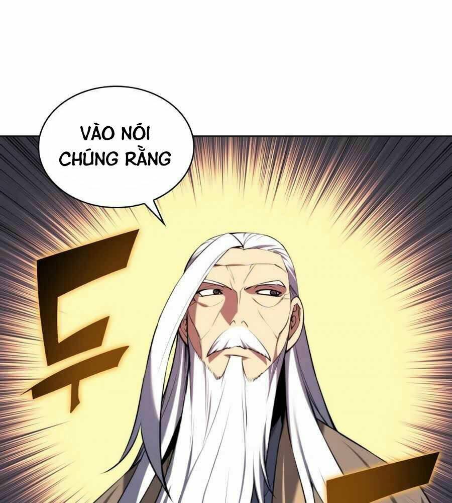 học giả kiếm sĩ chapter 21 - Next chapter 22