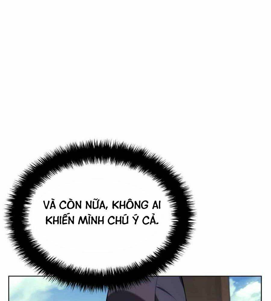 học giả kiếm sĩ chapter 21 - Next chapter 22