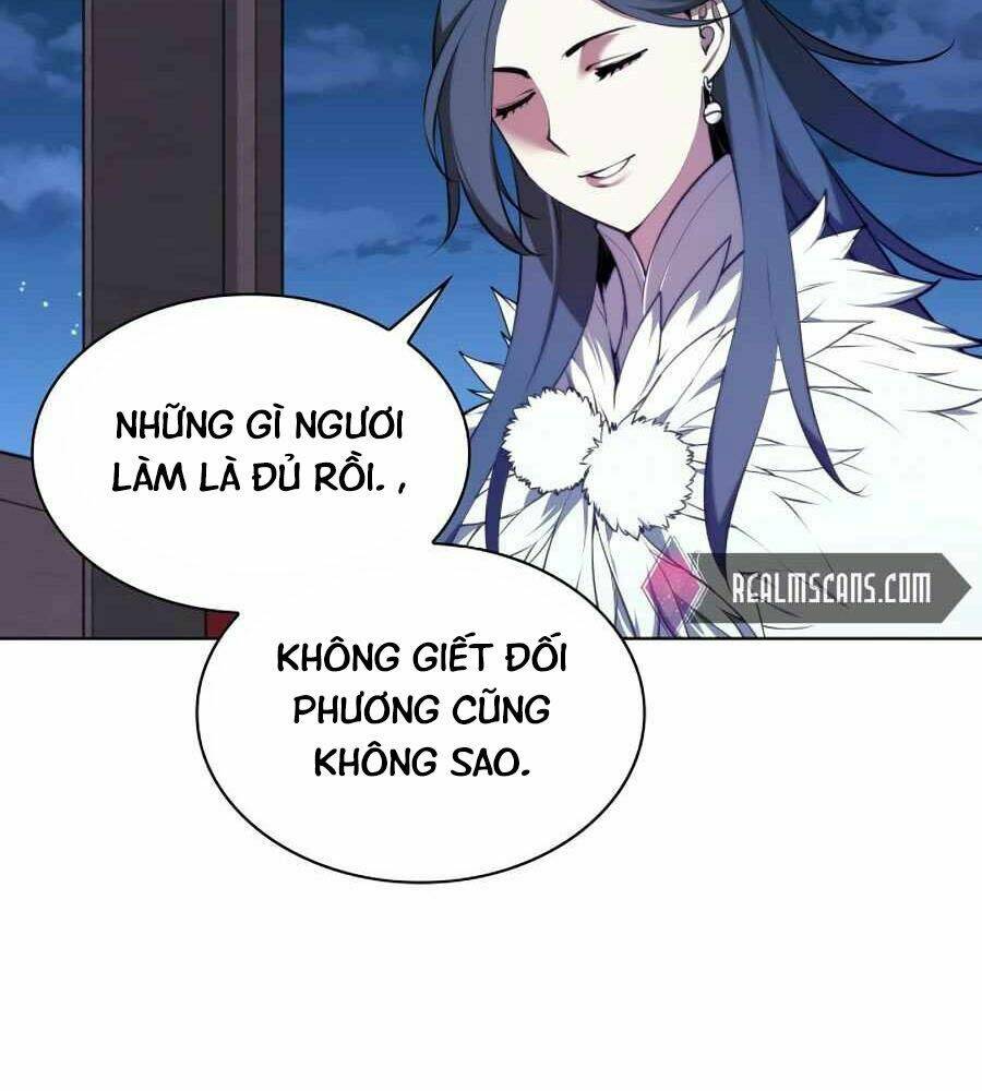 học giả kiếm sĩ chapter 21 - Next chapter 22