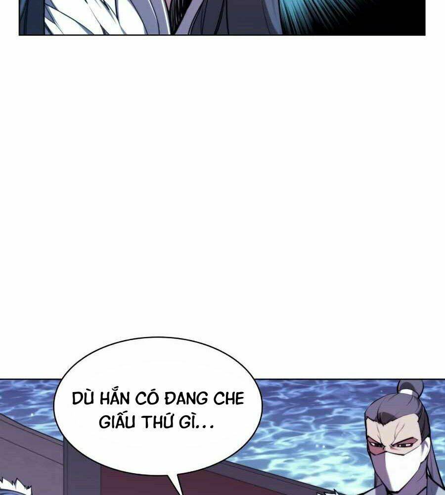 học giả kiếm sĩ chapter 21 - Next chapter 22