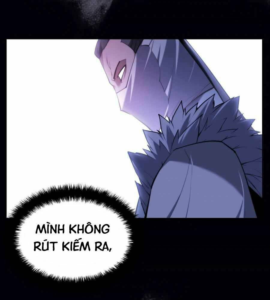 học giả kiếm sĩ chapter 21 - Next chapter 22