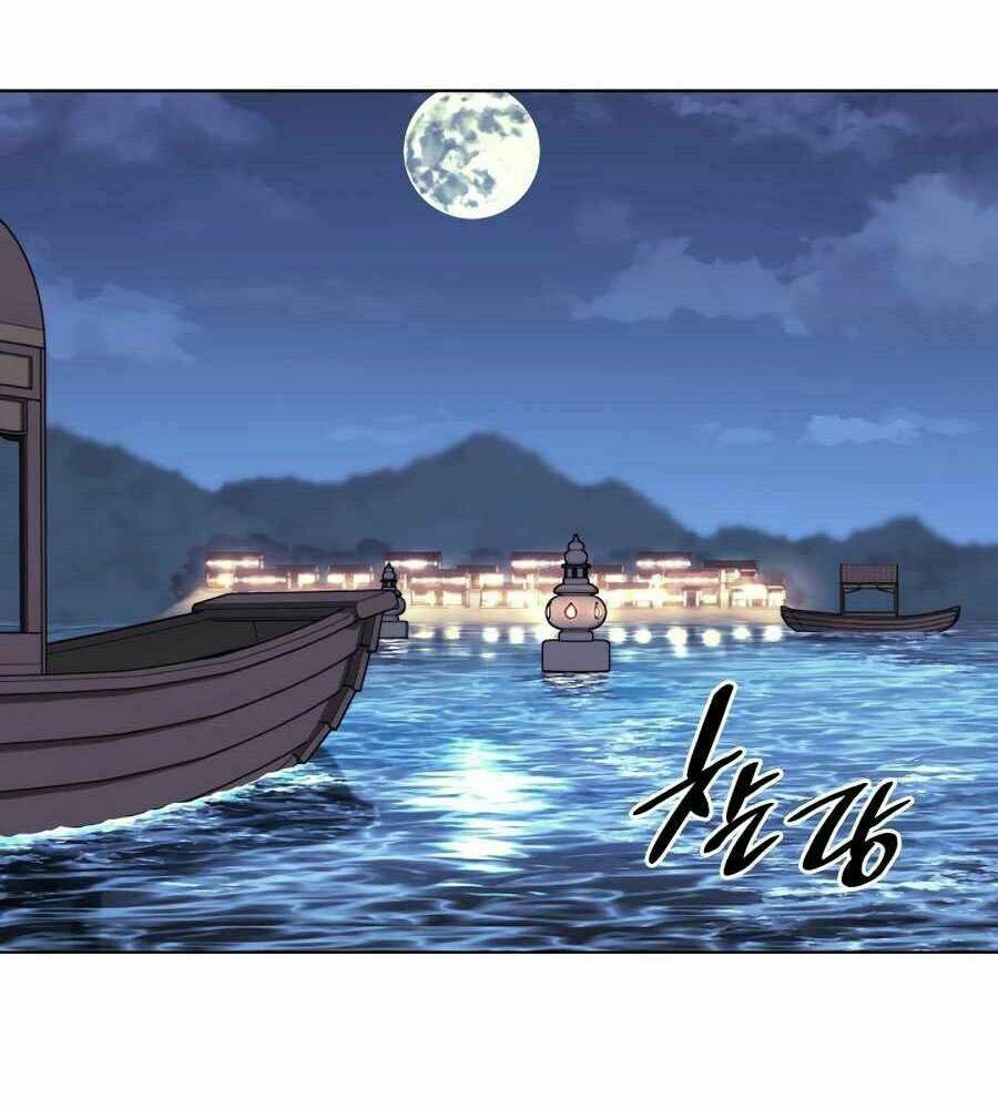 học giả kiếm sĩ chapter 21 - Next chapter 22