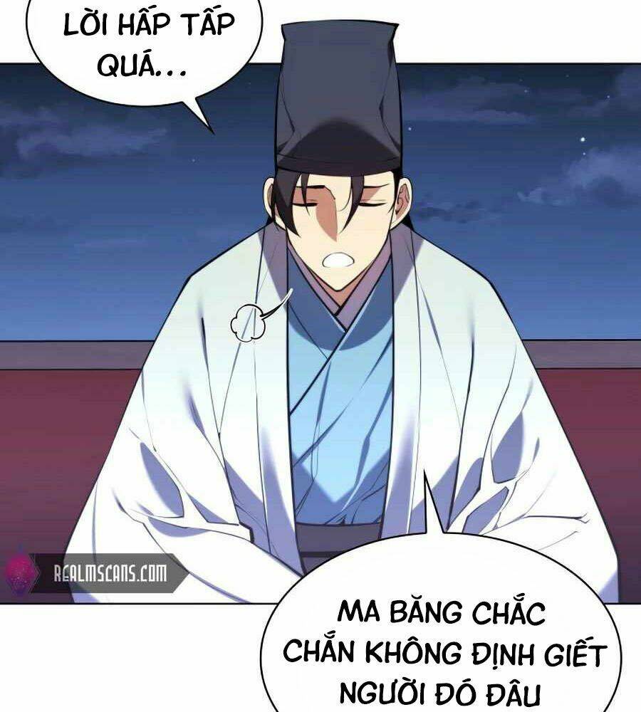 học giả kiếm sĩ chapter 21 - Next chapter 22