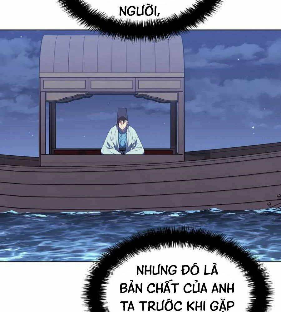 học giả kiếm sĩ chapter 21 - Next chapter 22