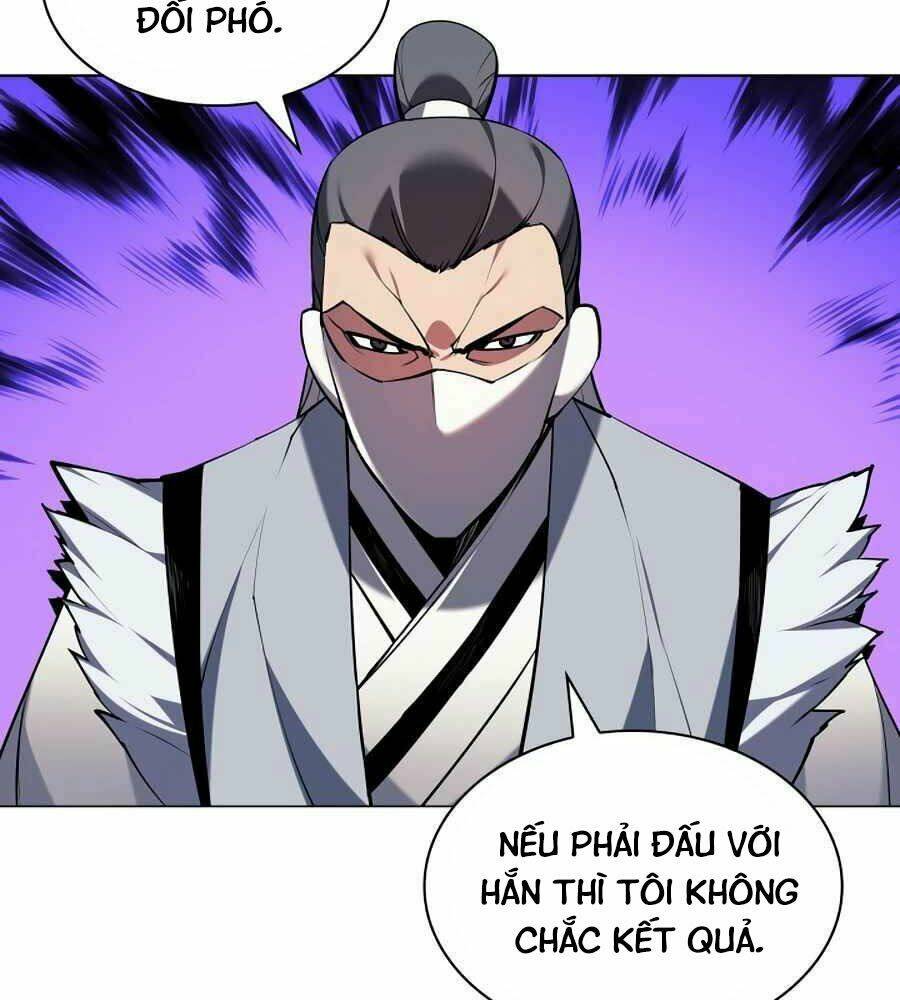 học giả kiếm sĩ chapter 21 - Next chapter 22