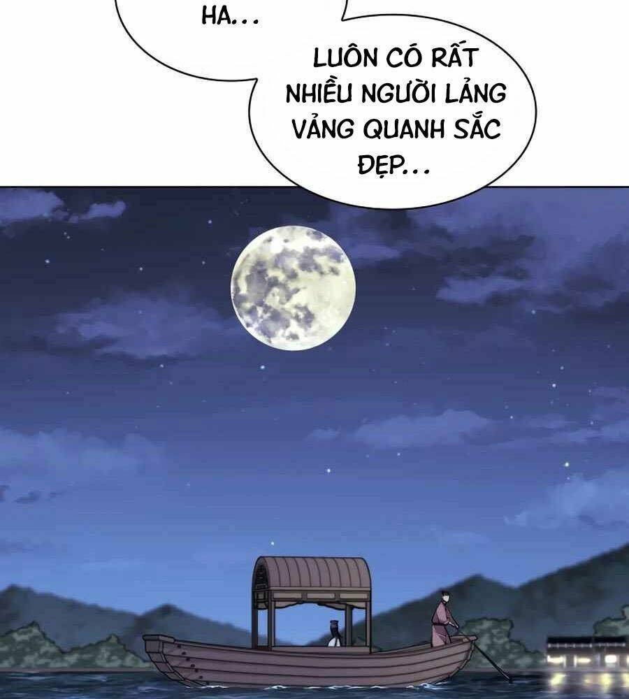 học giả kiếm sĩ chapter 21 - Next chapter 22