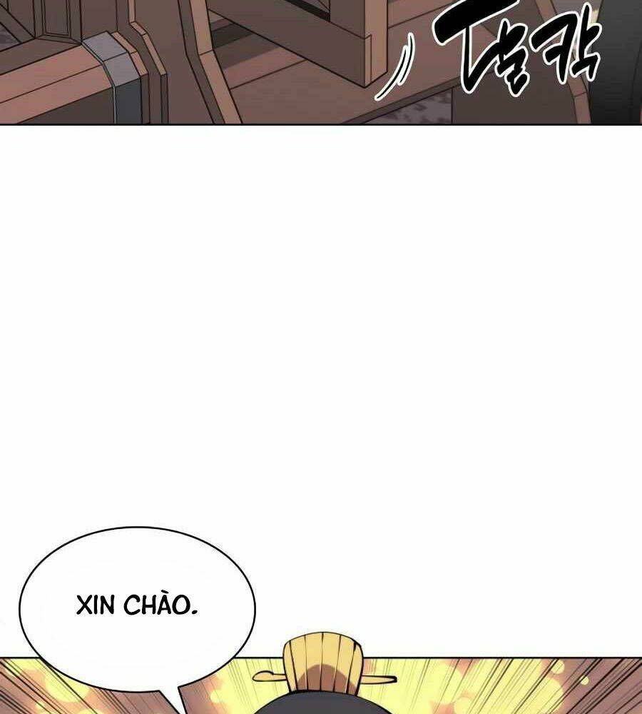 học giả kiếm sĩ chapter 21 - Next chapter 22