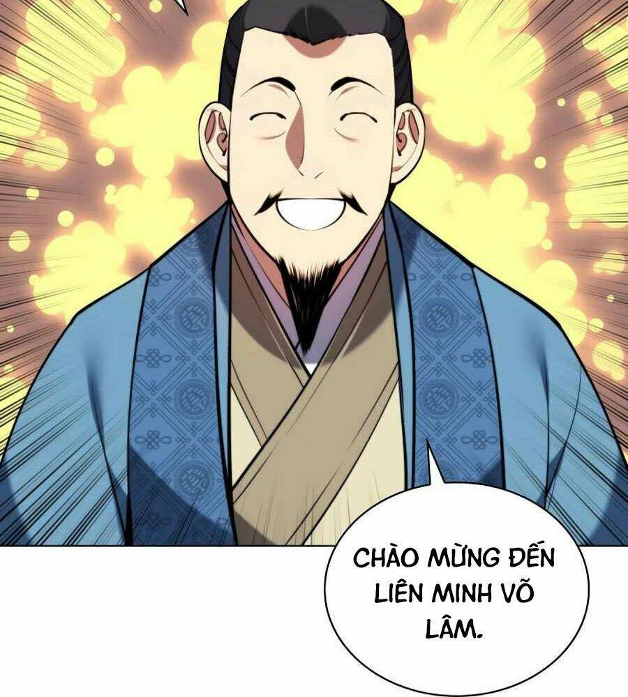 học giả kiếm sĩ chapter 21 - Next chapter 22