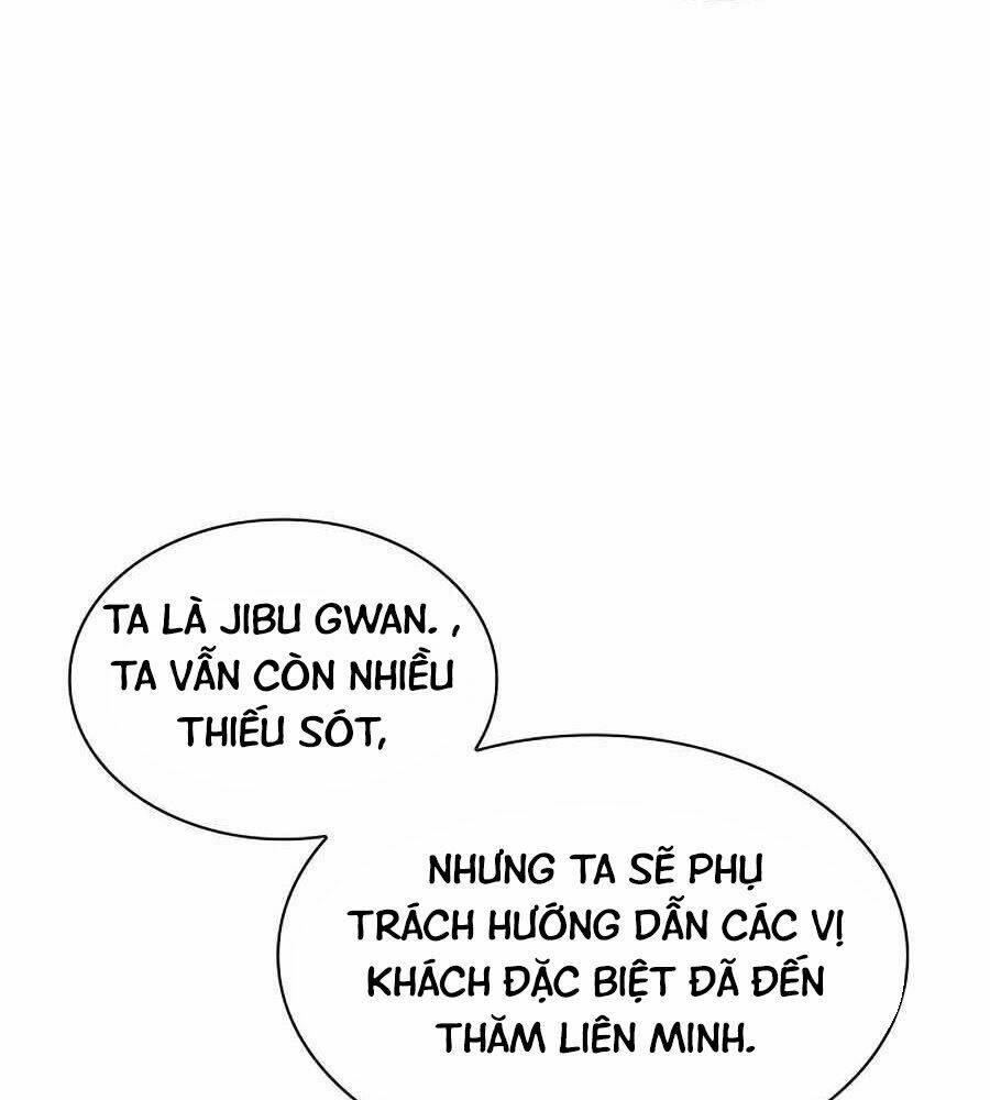 học giả kiếm sĩ chapter 21 - Next chapter 22