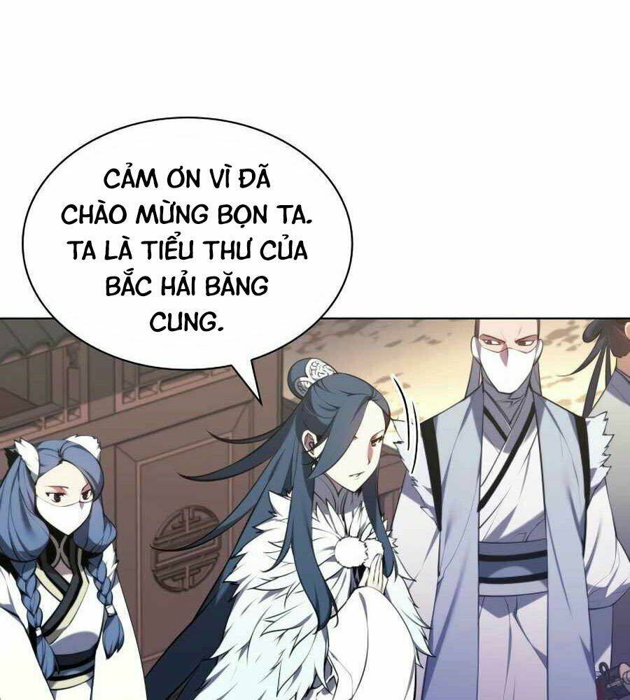 học giả kiếm sĩ chapter 21 - Next chapter 22