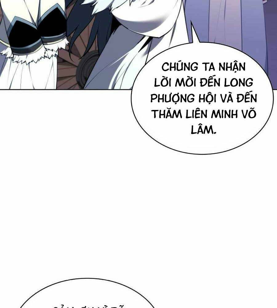 học giả kiếm sĩ chapter 21 - Next chapter 22