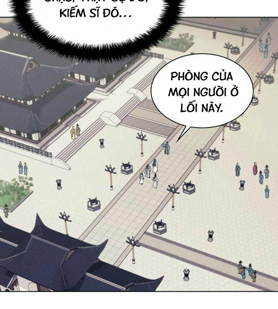 học giả kiếm sĩ chapter 21 - Next chapter 22