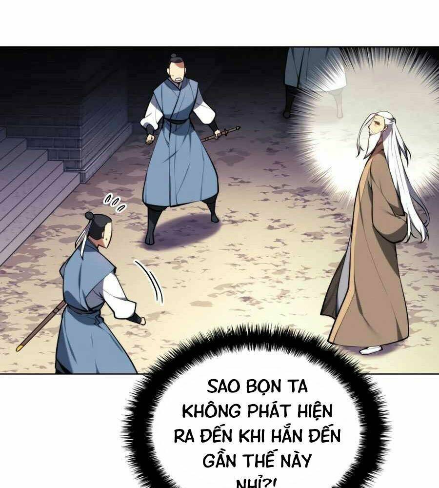 học giả kiếm sĩ chapter 21 - Next chapter 22