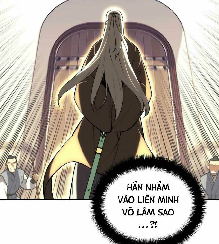 học giả kiếm sĩ chapter 21 - Next chapter 22