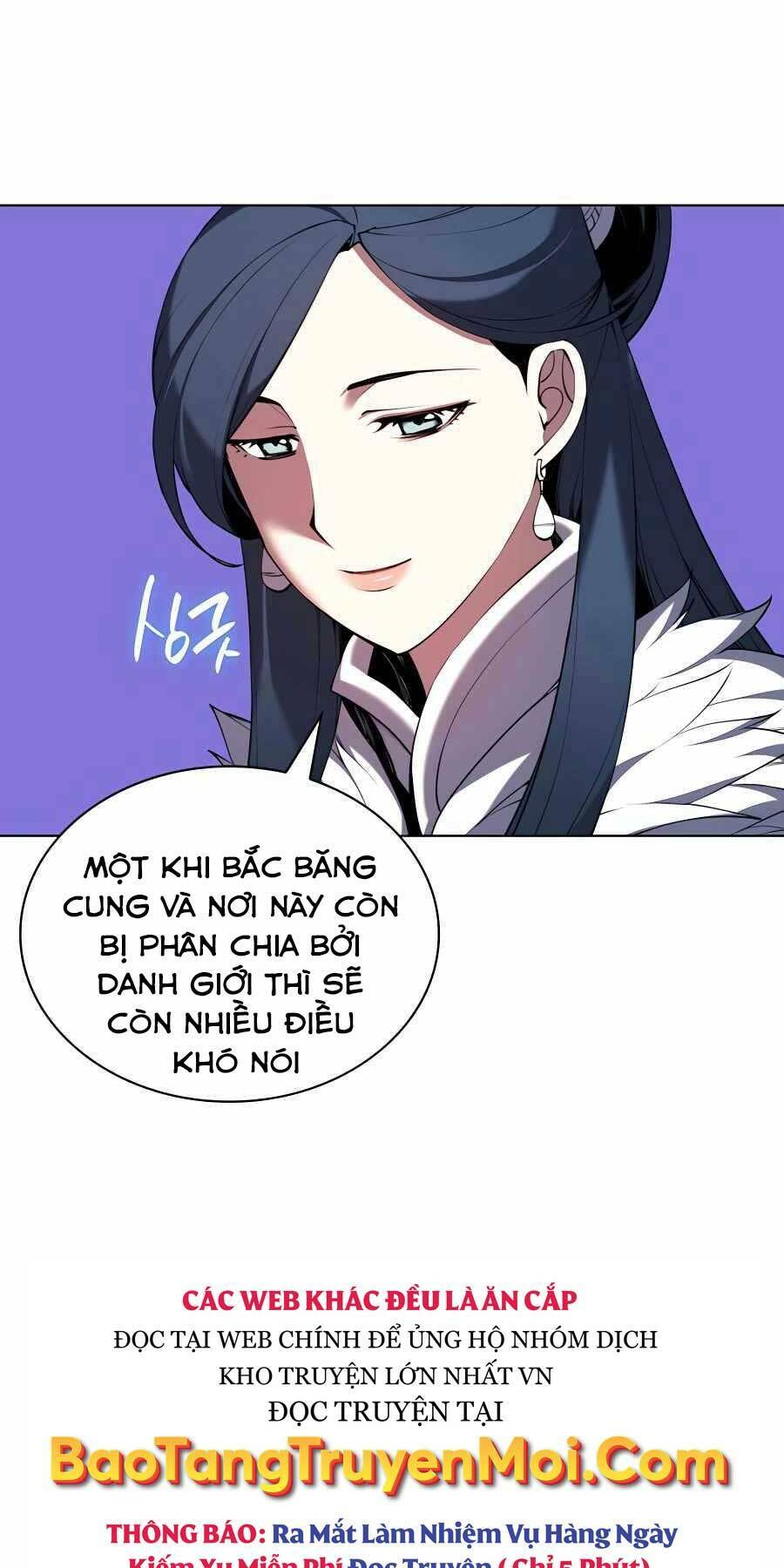 học giả kiếm sĩ chapter 27 - Next chapter 28