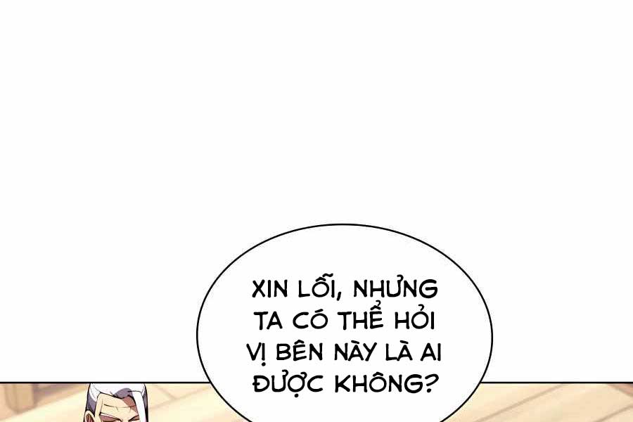 học giả kiếm sĩ chapter 27 - Next chapter 28