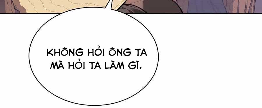 học giả kiếm sĩ chapter 27 - Next chapter 28