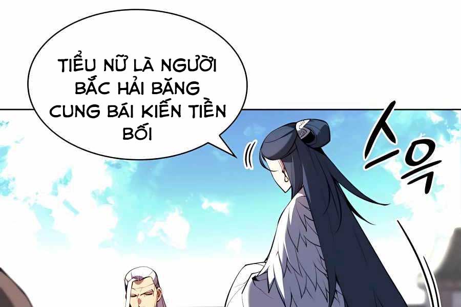 học giả kiếm sĩ chapter 27 - Next chapter 28