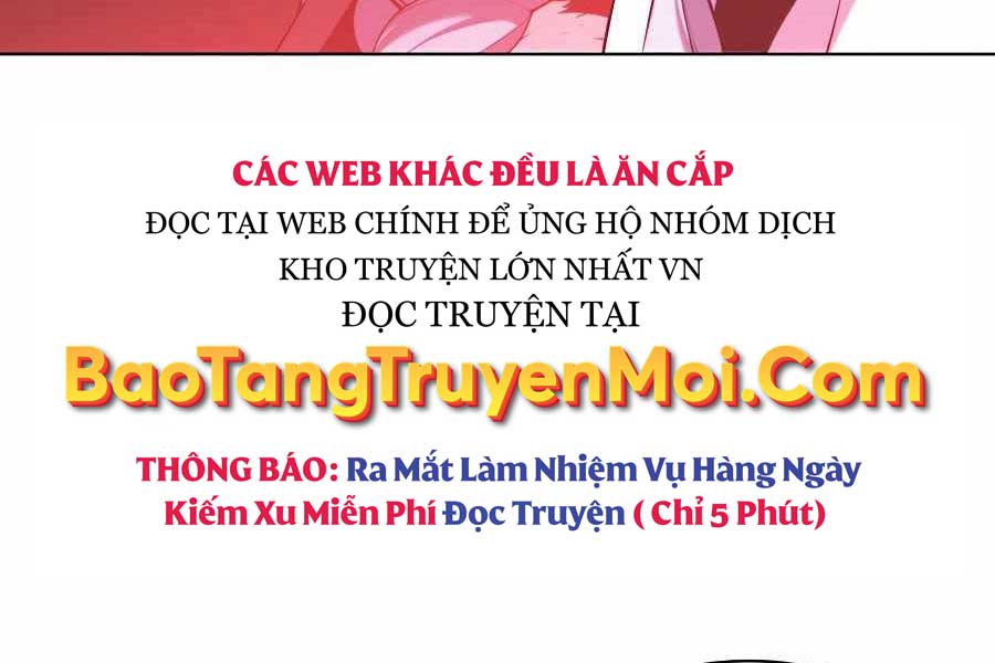 học giả kiếm sĩ chapter 27 - Next chapter 28