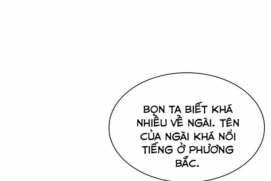 học giả kiếm sĩ chapter 27 - Next chapter 28