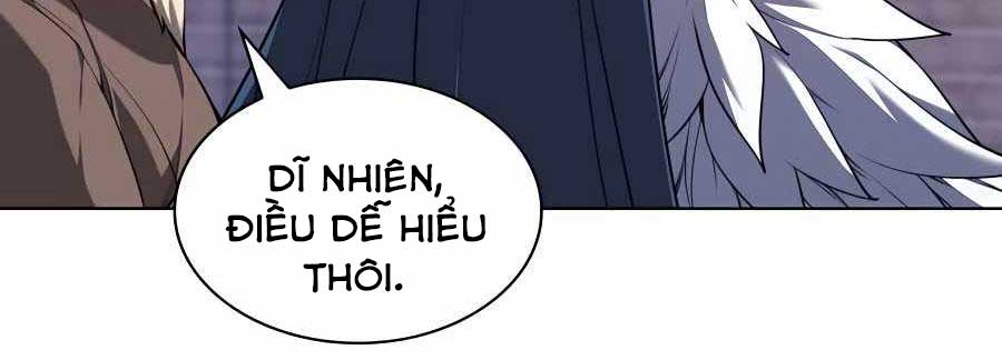 học giả kiếm sĩ chapter 27 - Next chapter 28