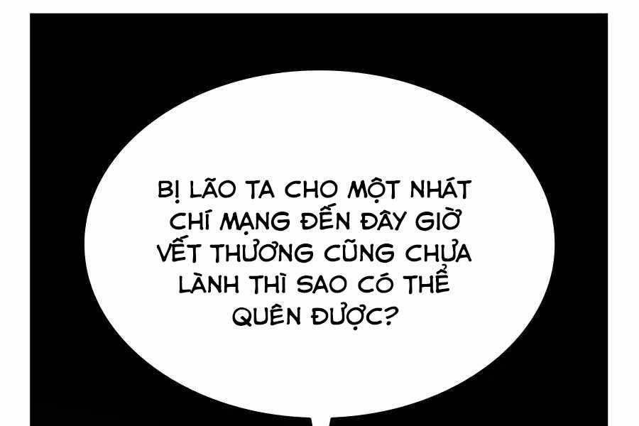 học giả kiếm sĩ chapter 27 - Next chapter 28